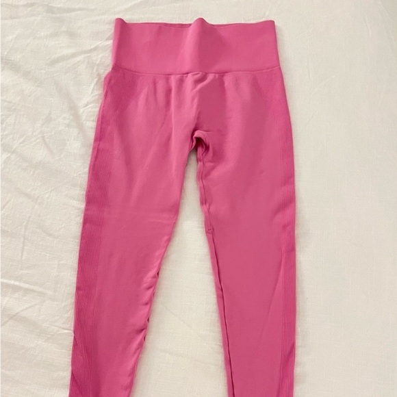 Set Active Set - Picture 2 of 5